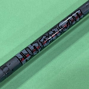 Used Men's Aldila Rip Phenom Graphite Fairway Wood Shaft | X Stiff Flex | 60 Gram | 42”