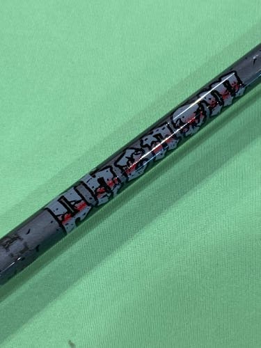 Used Men's Aldila Rip Phenom Graphite Fairway Wood Shaft | X Stiff Flex | 60 Gram | 42”