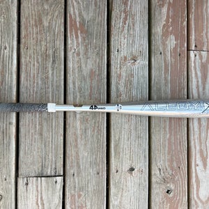 44 Pro 32/29 Alloy BBCOR Bat
