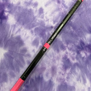 Warrior Burn Pro Diamond Shaft (Used)