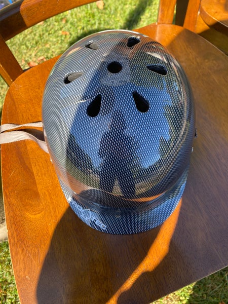 Pro-Tec Water Sport Helmet (Used)