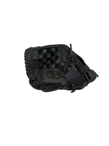 Used Adidas Easy Close 11" LHT BB Glove 11692-S000142064