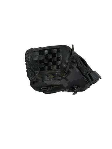 Used Adidas Easy Close 11" LHT BB Glove 11692-S000142064