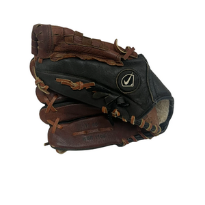Used Nike KDR1100 11" Black LH Throw BB Glove 11692-S000142042