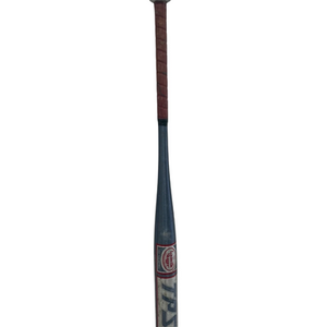 Used Louisville Slugger Powerized 34/30 Slowpitch Bat 11692-S000142015