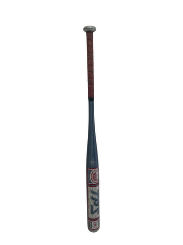 Used Louisville Slugger Powerized 34/30 Slowpitch Bat 11692-S000142015