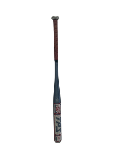 Used Louisville Slugger Powerized 34/30 Slowpitch Bat 11692-S000142015