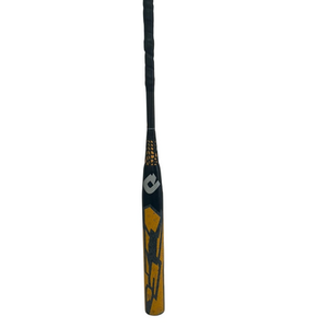 Used Demarini CF6 33/23 Fastpitch Bat 11692-S000142011