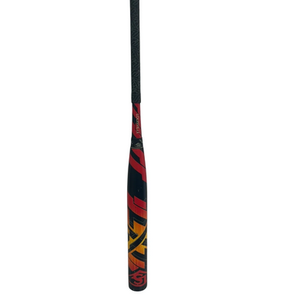 Used Louisville Slugger LXT 33/23 Fastpitch Bat 11692-S000142012