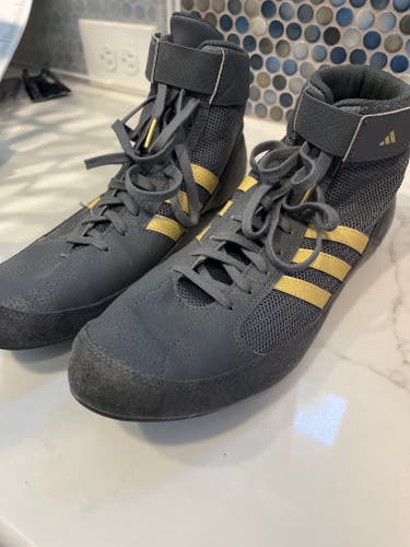 Adidas (Used)
