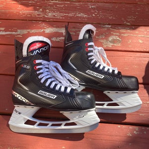 2023 Bauer Vapor X3.5 Hockey Skates 6 (New)