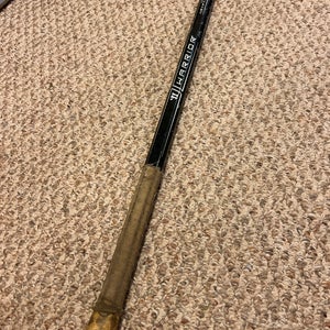 Warrior Kryptolyte Shaft (Used)