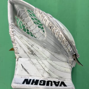 Junior Vaughn Ventus SLR Goalie Glove
