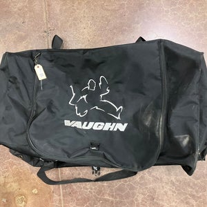 Vaughn Bag (Used)