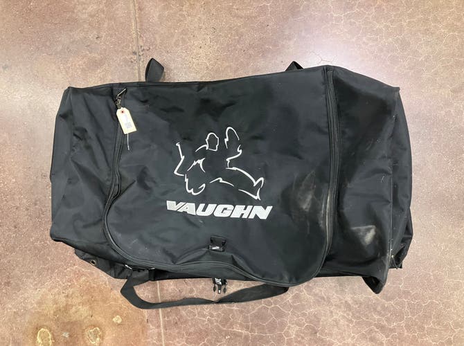 Vaughn Bag (Used)