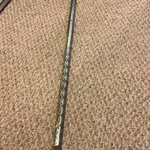 Brine Swizzbeat 7075 Shaft (Used)