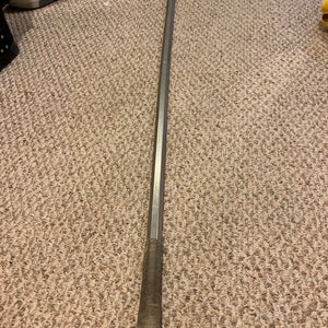 Warrior Titan Shaft (Used)