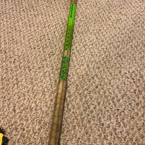 Limited Edition Brine Swizzbeat Relentless27 shaft Shaft (Used)