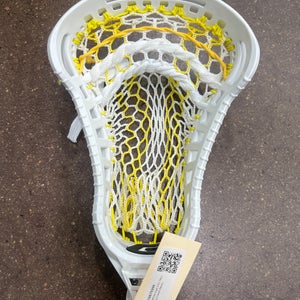 Gait D2C Strung Head (New)