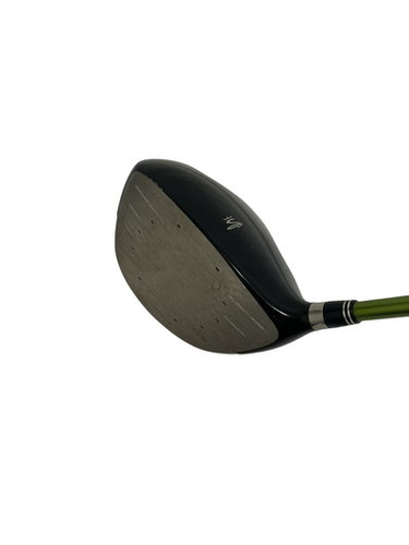 Used Cobra KING COBRA F SPEED Mens Driver RH 9.0 Degree 11692-S000141790