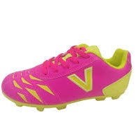 New Vic Sierra Cat PK YTH 12 11692-51VVS716010PS12