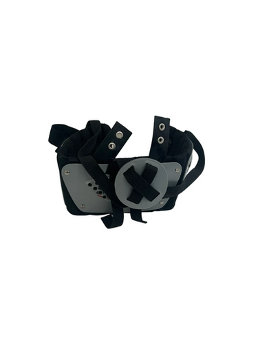 Used Schutt Football Accessory 11692-S000141996