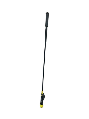 Used SKLZ HIT STICK BB/SB Training Aid 11692-S000142010