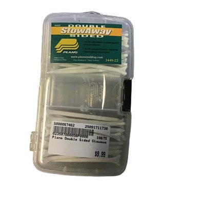 Used Golf Accessory 11730-S000067462