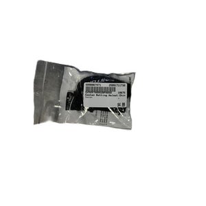 Used Easton BB/SB Accessory 11730-S000067471