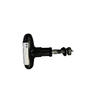 Used Golf Accessory 11730-S000067476