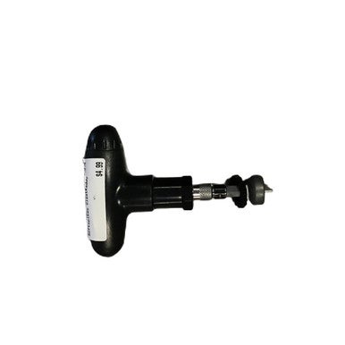 Used Golf Accessory 11730-S000067476