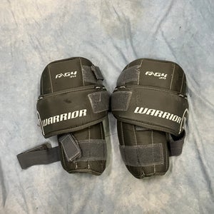 Warrior Ritual Gr JR Knee Pads