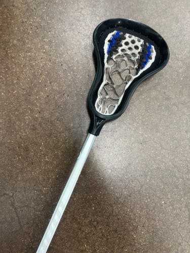 Warrior Warp Mini Stick (Used)