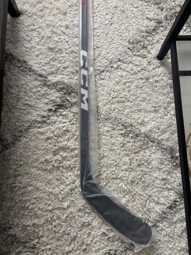 Senior CCM Ft+ Left Hand Hockey Stick P29 Pro Stock (New)