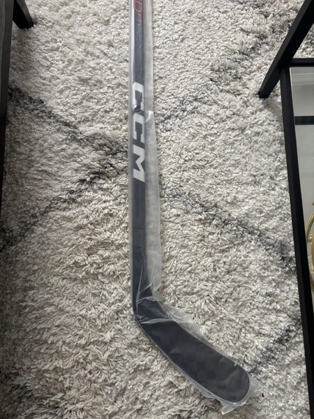 Senior CCM Ft+ Left Hand Hockey Stick P29 Pro Stock (New)