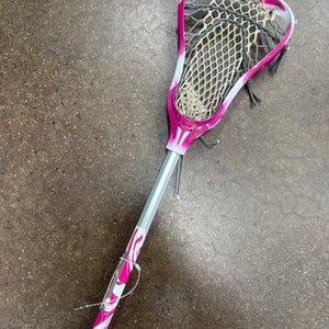 STX Complete Women's Starter Stick (Used)