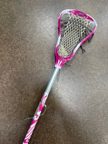 STX Complete Women's Starter Stick (Used)