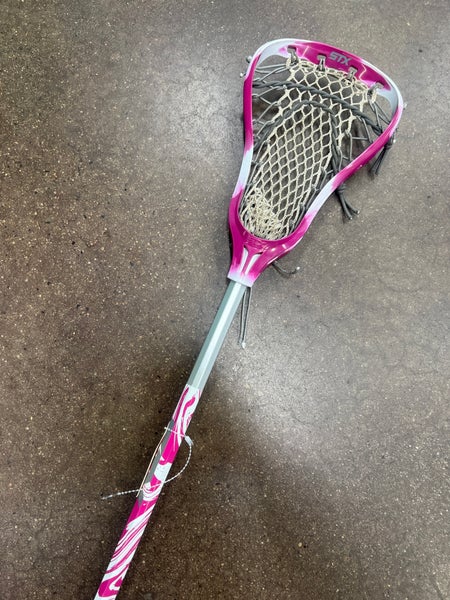 STX Complete Women's Starter Stick (Used)