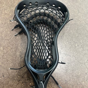 StringKing Legend Intermediate Strung Head (Used)