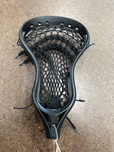 StringKing Legend Intermediate Strung Head (Used)
