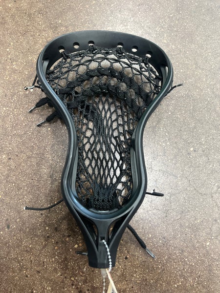 StringKing Legend Intermediate Strung Head (Used)