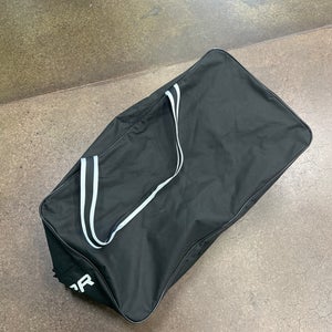 Bauer Hockey Duffle Equipment Bag (Used)