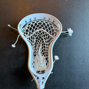 StringKing Strung Mark 2V Head (Used)