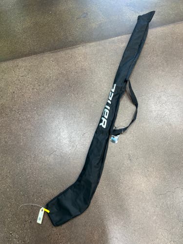 Bauer Stick Bag (New)