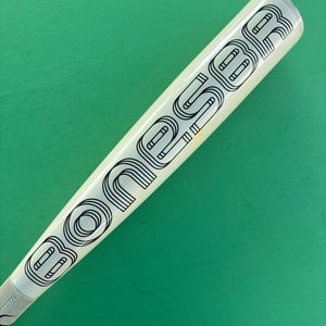 2024 Warstic Bonesaber Hybrid Bat USSSA Certified (-8) Hybrid 24 oz 32"