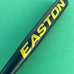 Easton F4 Fungo Bat (-13) Alloy 22 oz 35"