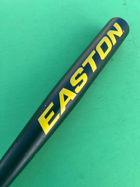 Easton F4 Fungo Bat (-13) Alloy 22 oz 35"