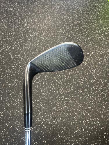 Used Cleveland CG14 Golf Wedge Mens RH 52 Degree 11849-S000032108