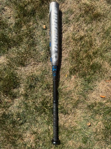 2014 DeMarini CF7 Composite USSSA Certified Bat (-11) 21 oz 32" (Used)