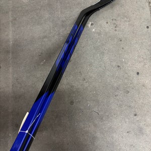 Intermediate CHS Konner Hockey Stick Right Handed CHS92 Pro Stock 58" - 2 pack